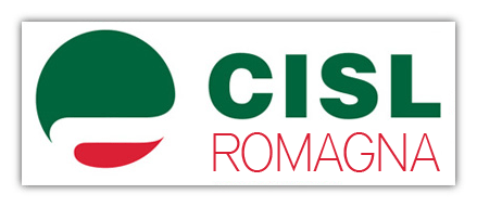 CISL Romagna - Confederazione Italiana Sindacati Lavoratori